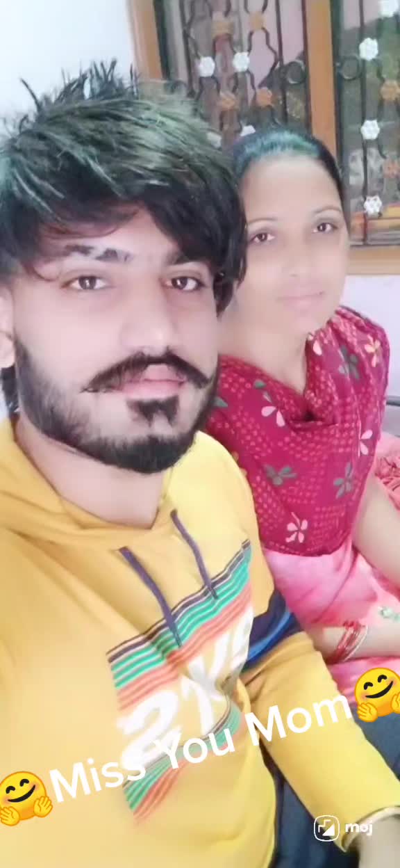@lovepreet bawa