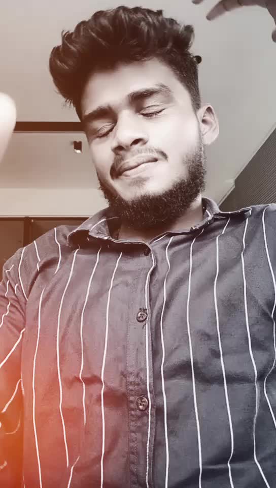 @Chandu Rock🏎️