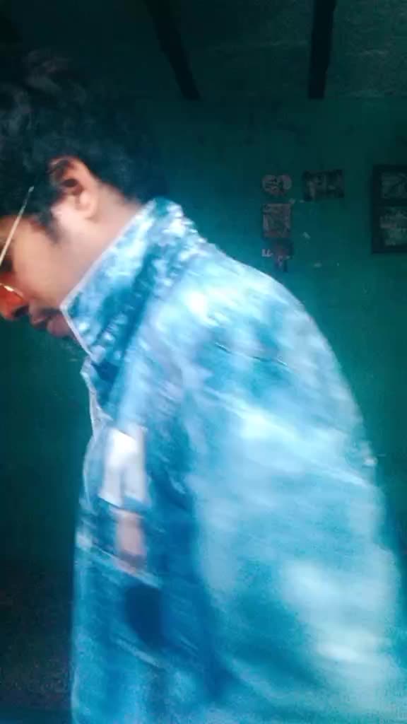 @Sonu Simon Rawat