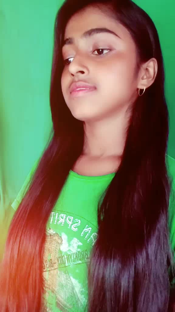 @Dipa