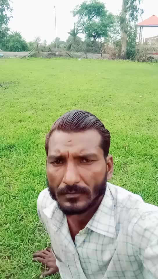 @Mr gabhru rajput