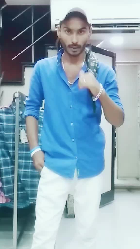 @Khwaja Shaikh