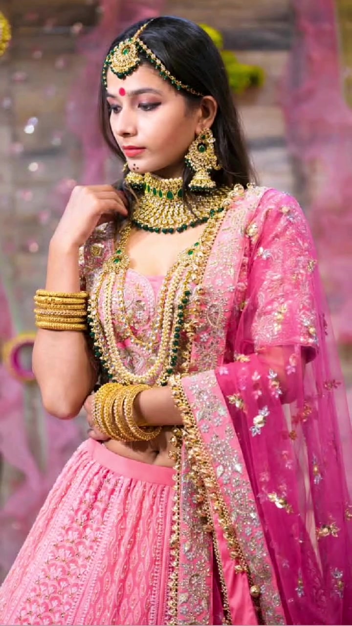 @Arpita795313