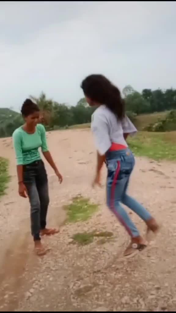 @Nîshá_pankaj_1177