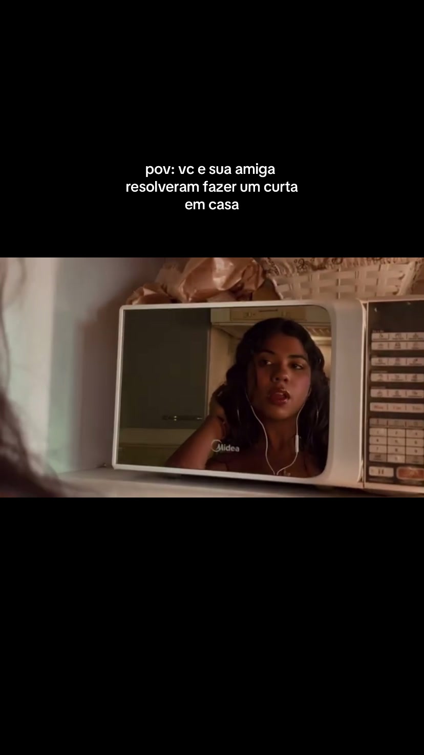 @gabriele melo
