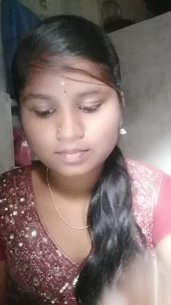 @Lakshmi lacchu