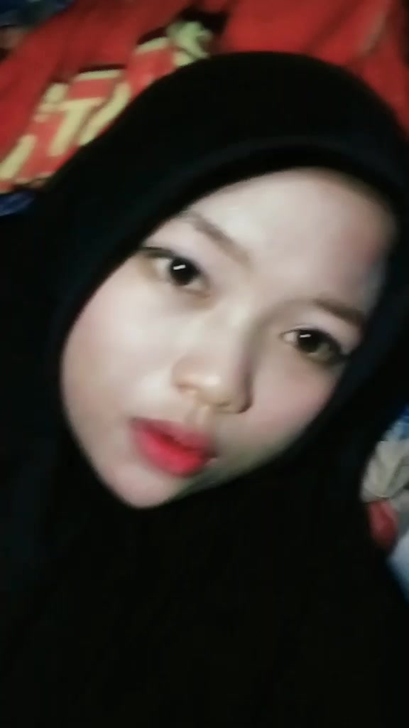 @ciEbod