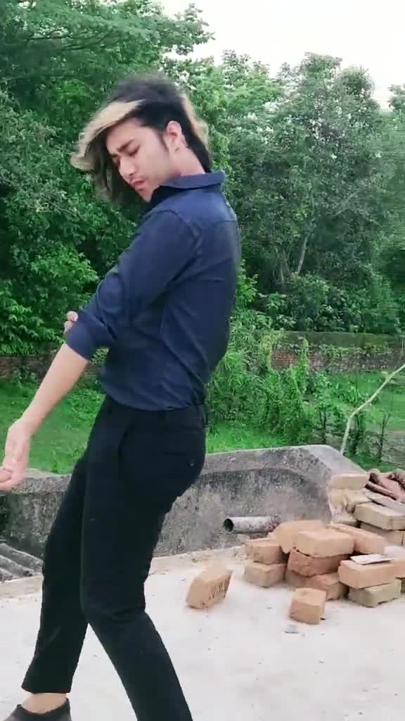 @Vishal Rai
