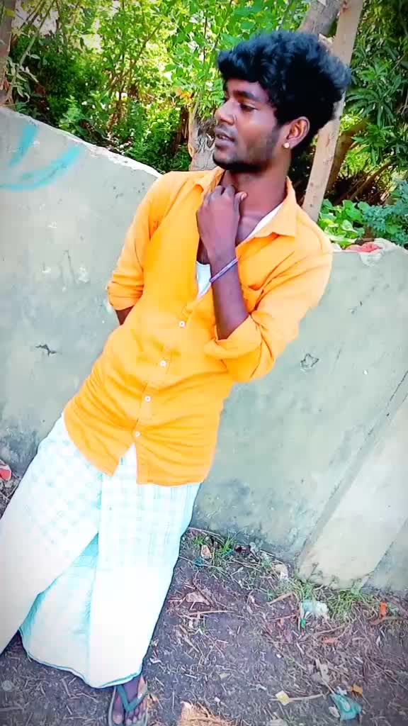 @@@kutty sathish,