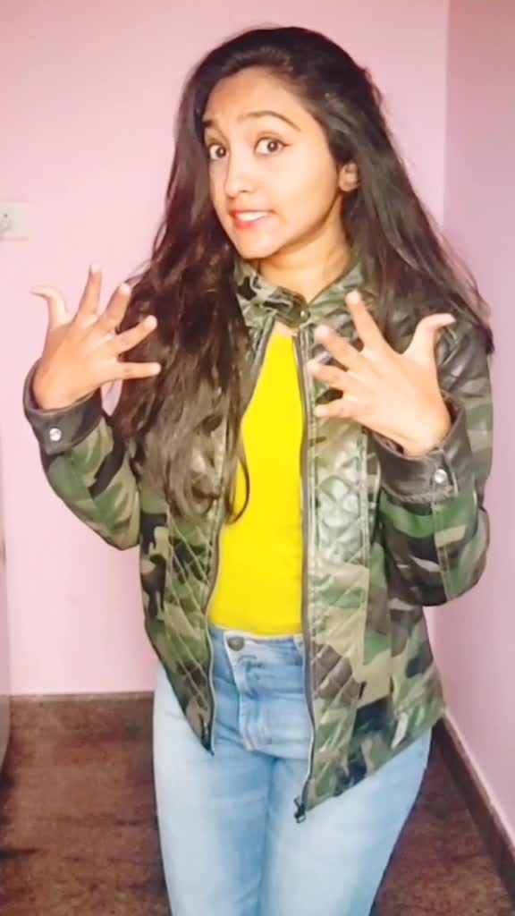 @Bhuvana Princess