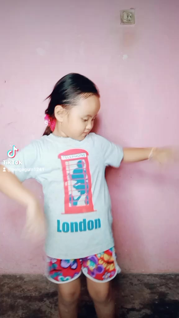 @Musdian