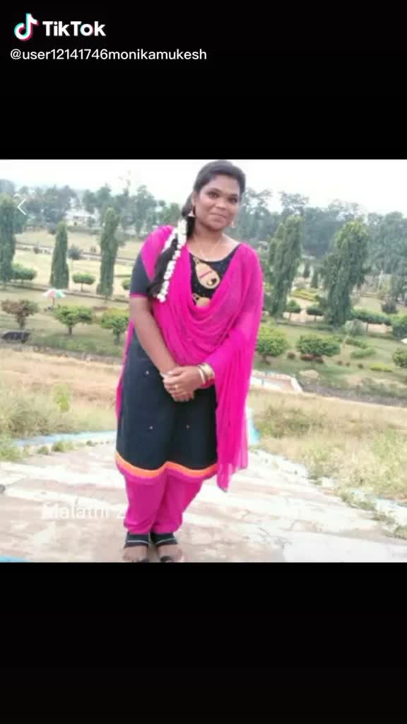 @maha❤️malathi