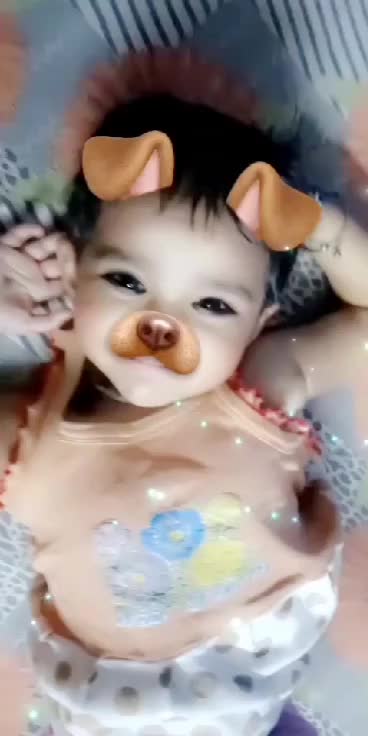 @pihunagarwal