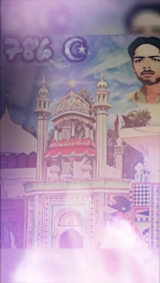 @🙏💖ਜੈ ਸਾਂਈ ਜੀ 💖🙏