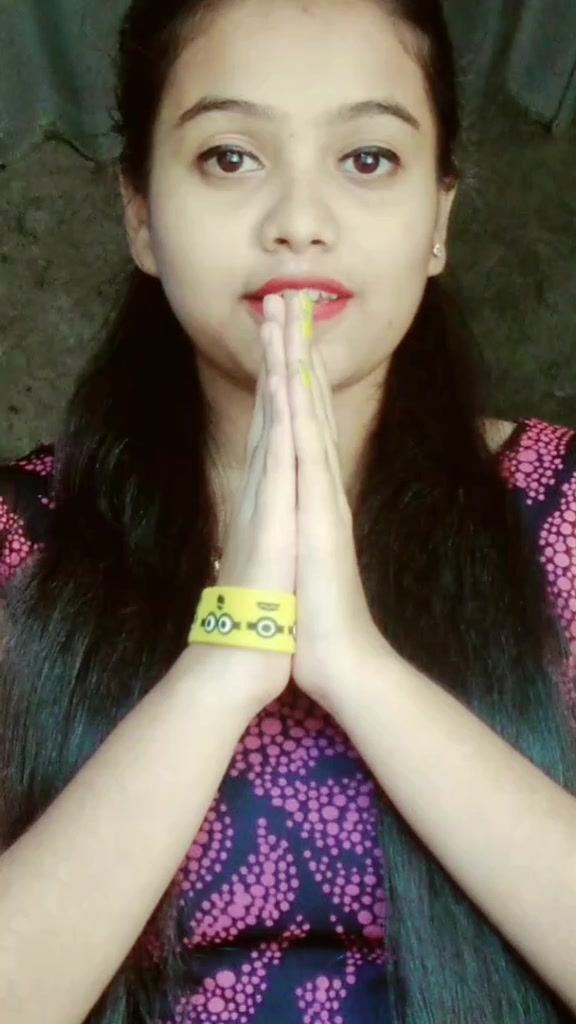 @Siddharth_Ahire