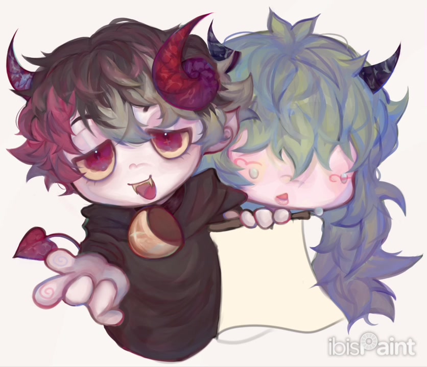 @confetii