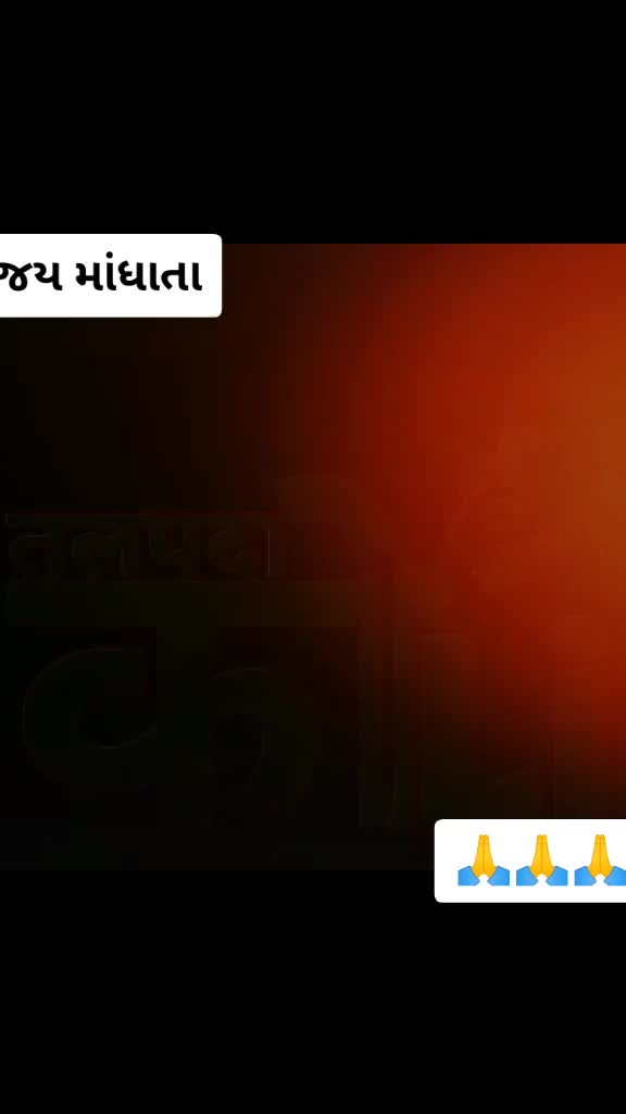 @rahulkoli