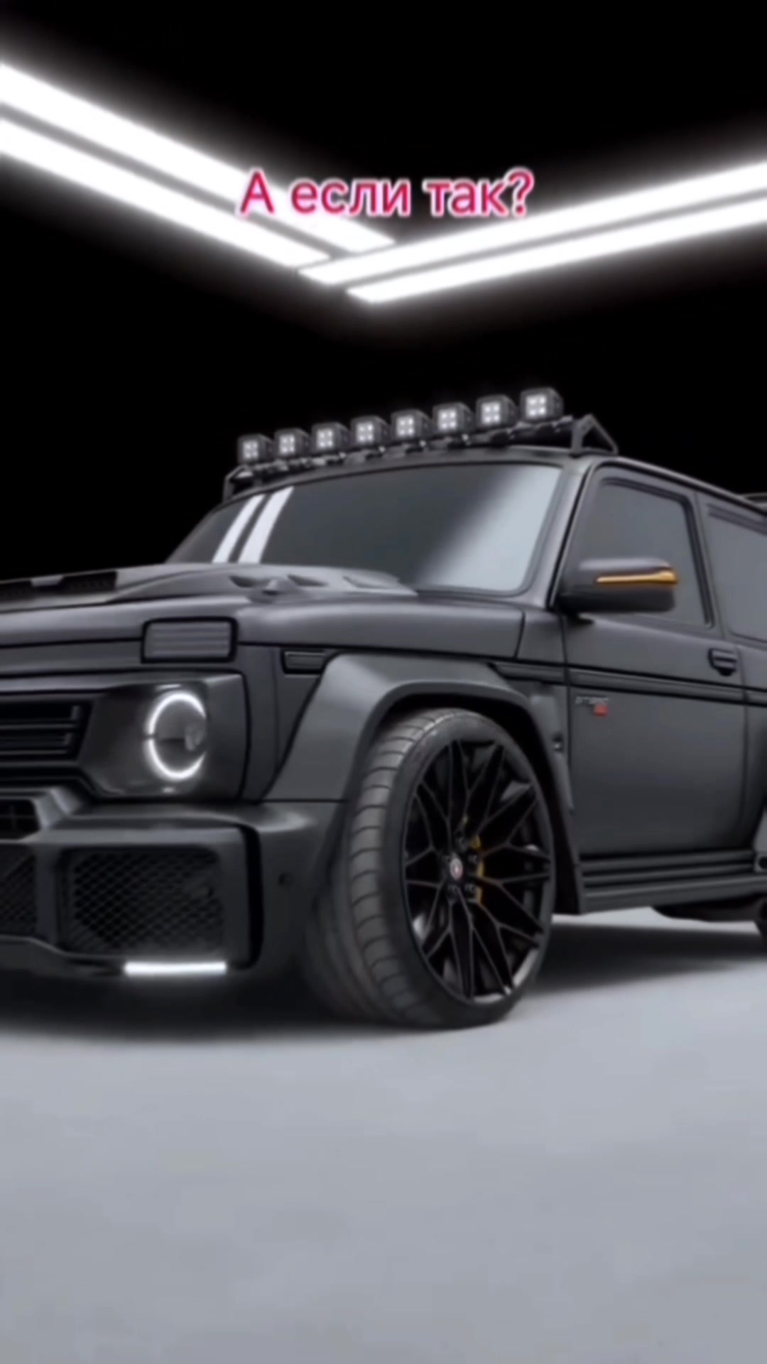 @black niva🖤