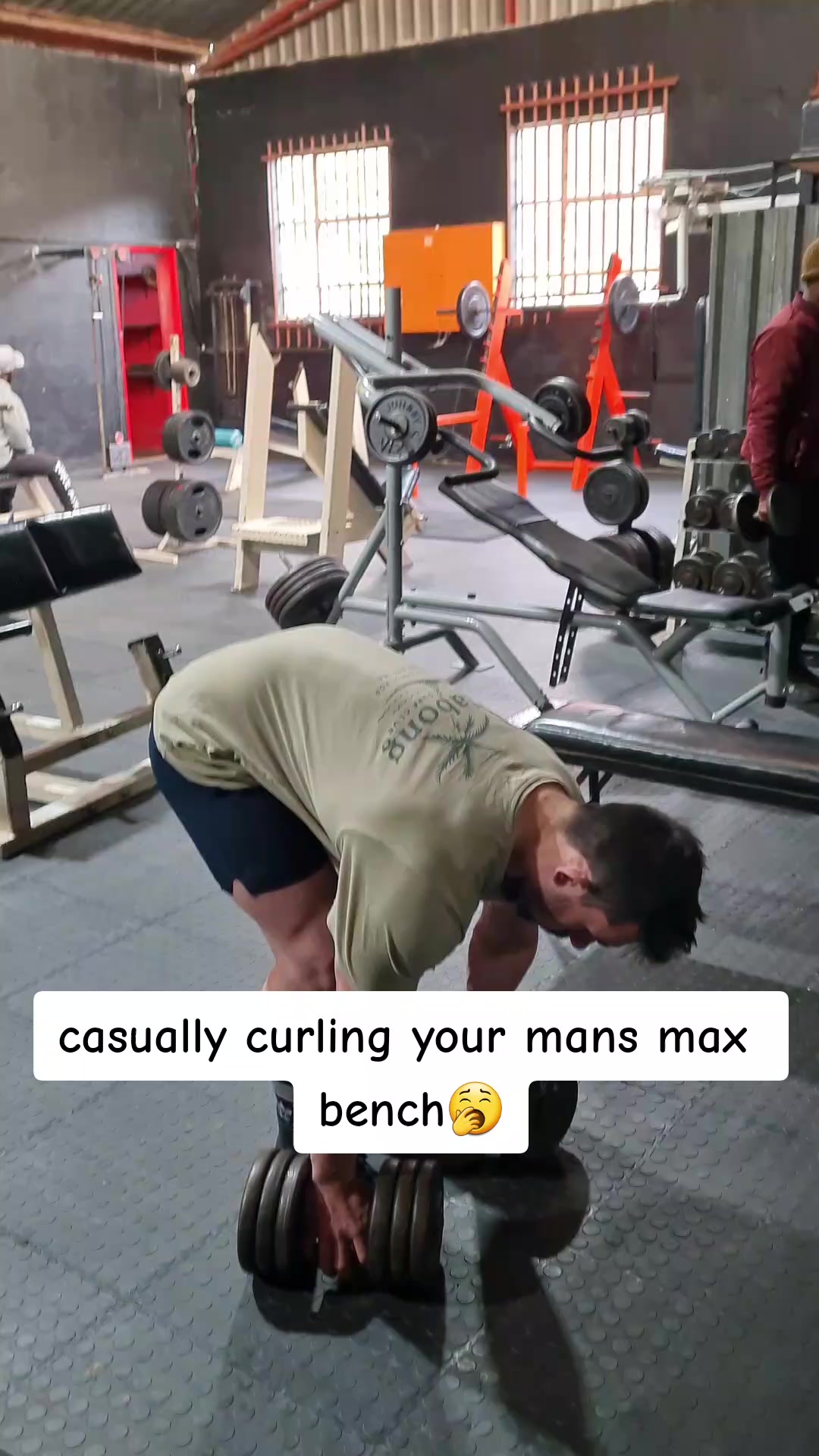 @Marko