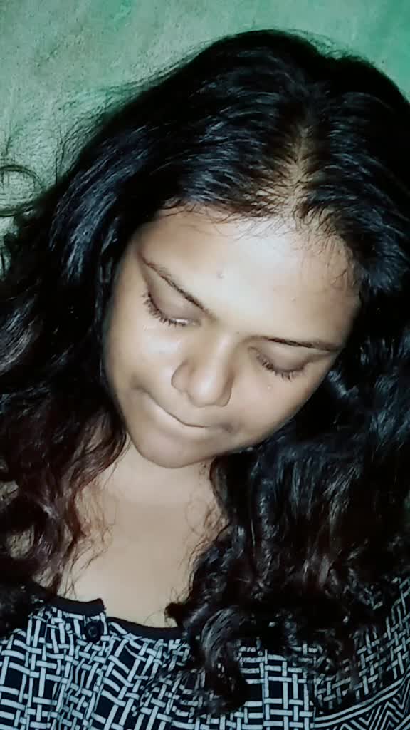 @Monika love uu pagal
