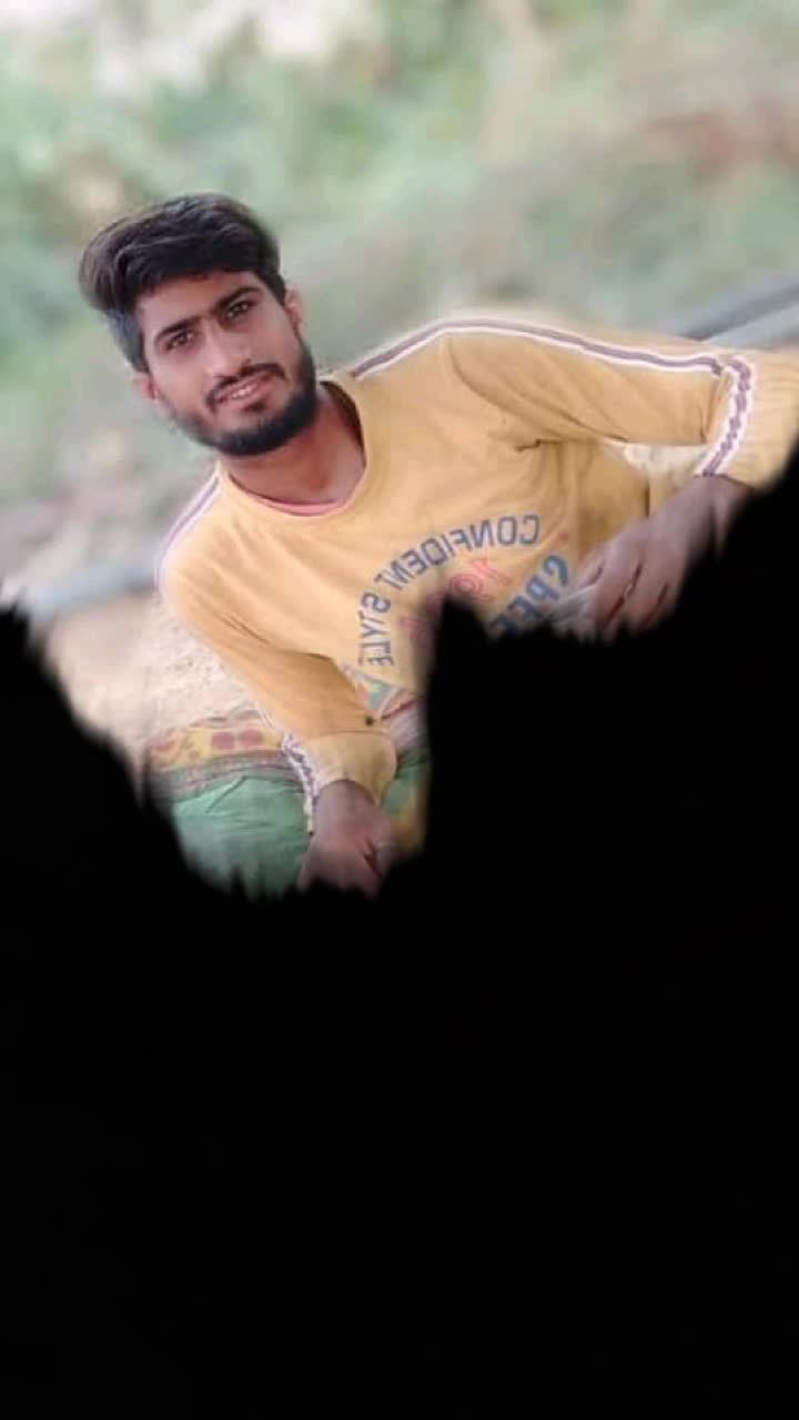 @yasinkhan7863