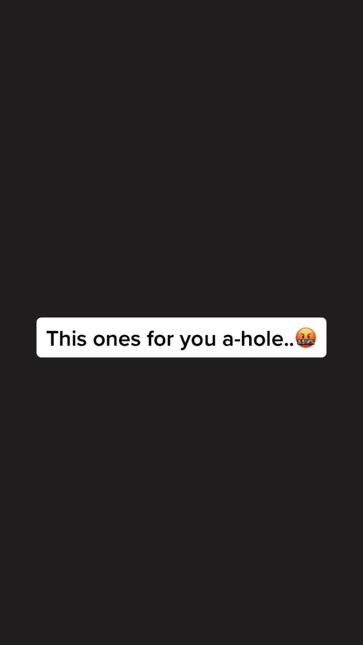 @86love