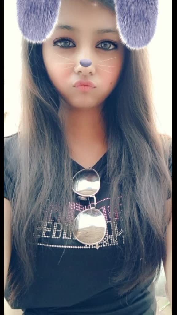 @Kanishka kashyap
