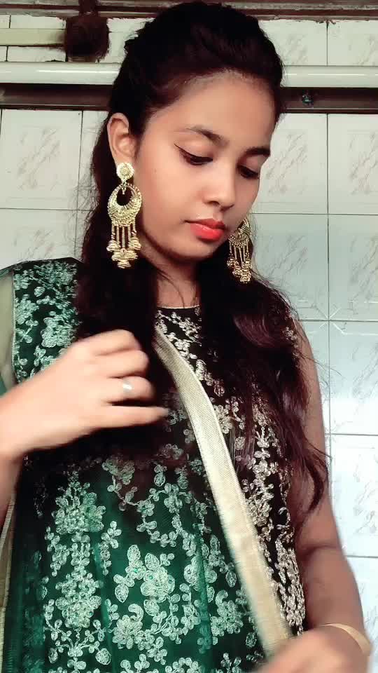 @Shefali251198