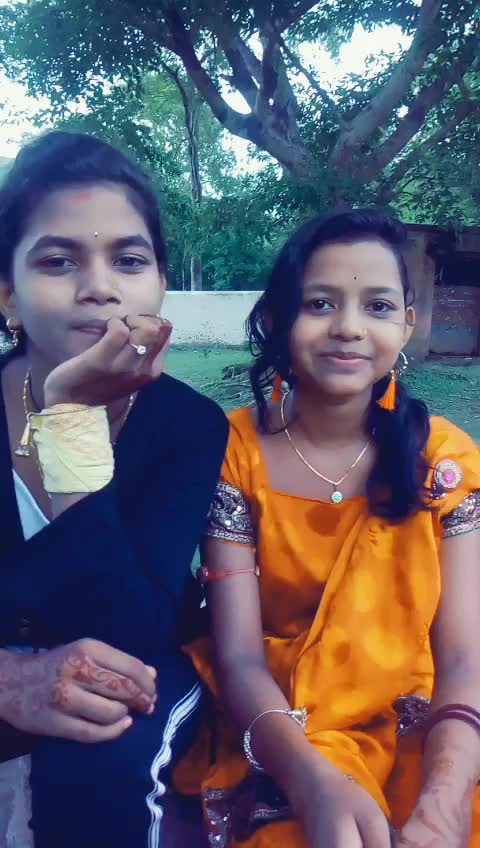 @user8895435824182