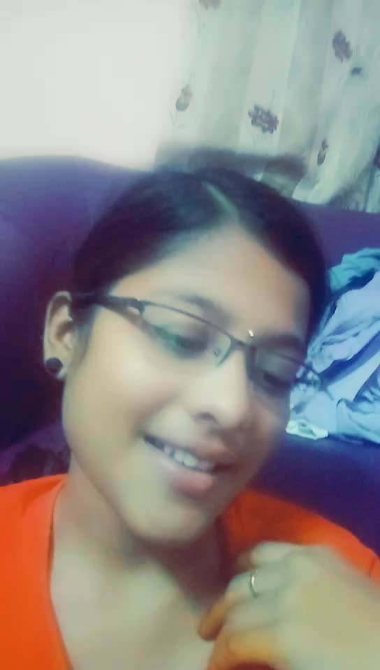 @kavya kitty