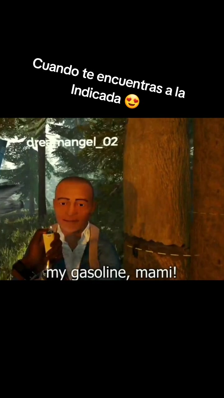 @Anime&More