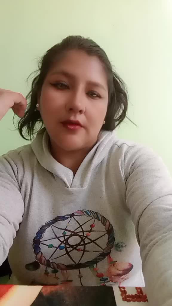 @Giogikarann😘