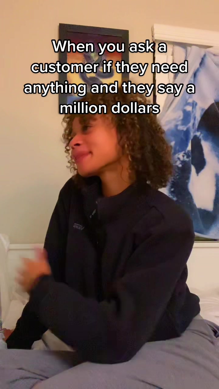 @Ari boo🤍