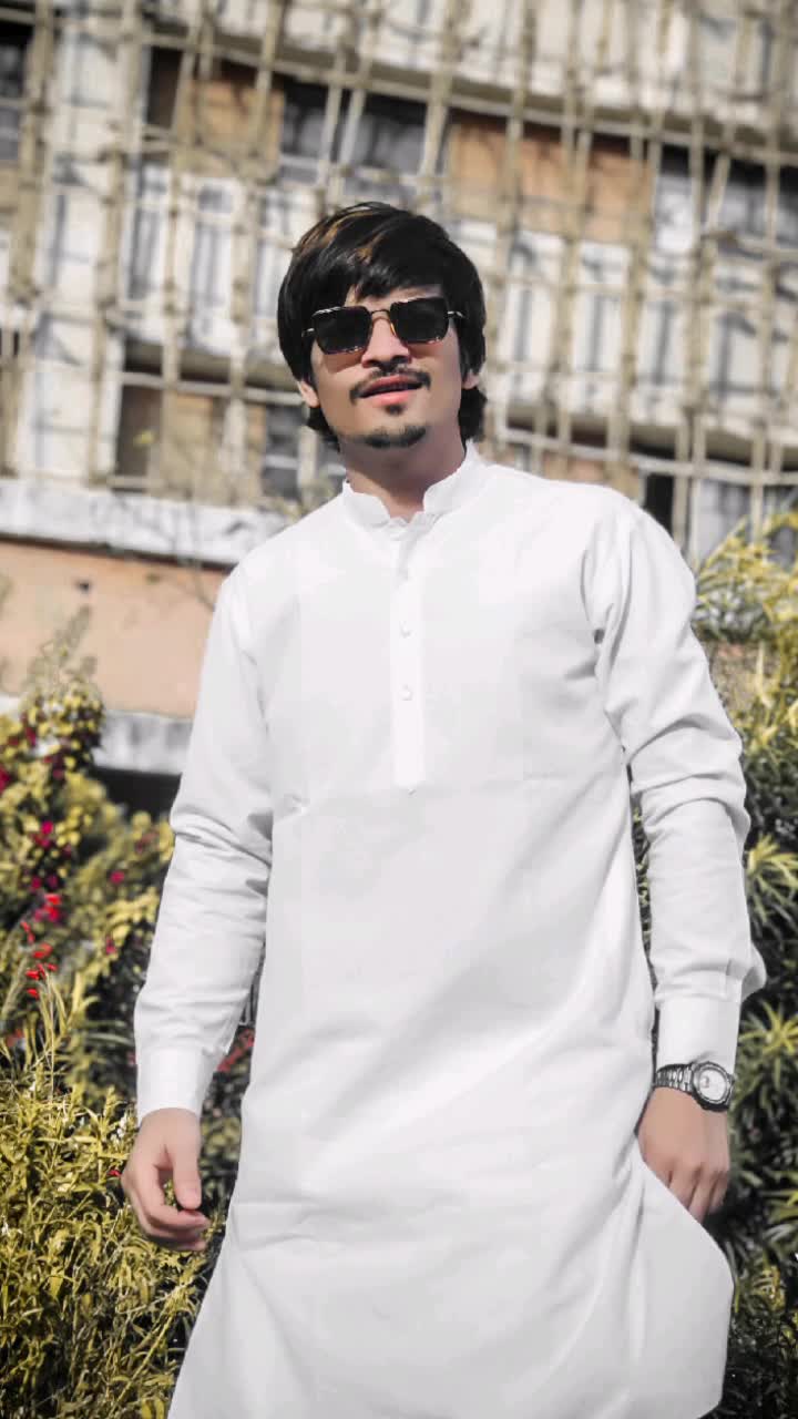 @Beingpathan2727