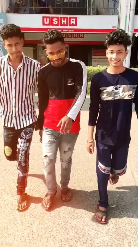 @VÌĹĹÈÀÑ:;;;🤴ĶÌÑĢ🤴