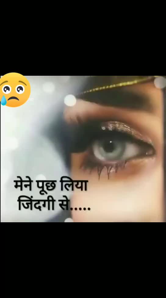 @fan bhagat singh di