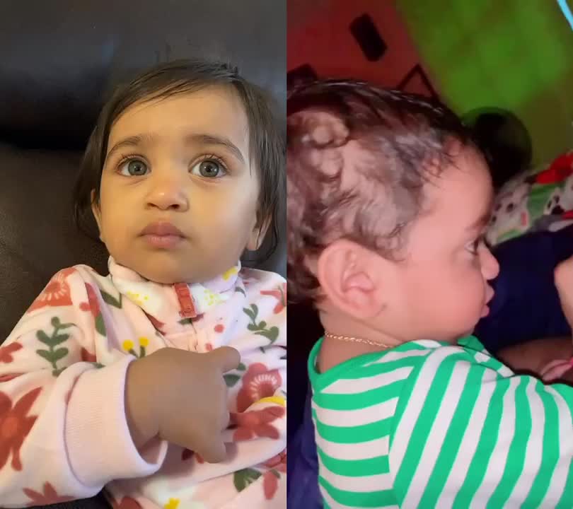 @neetha varghese