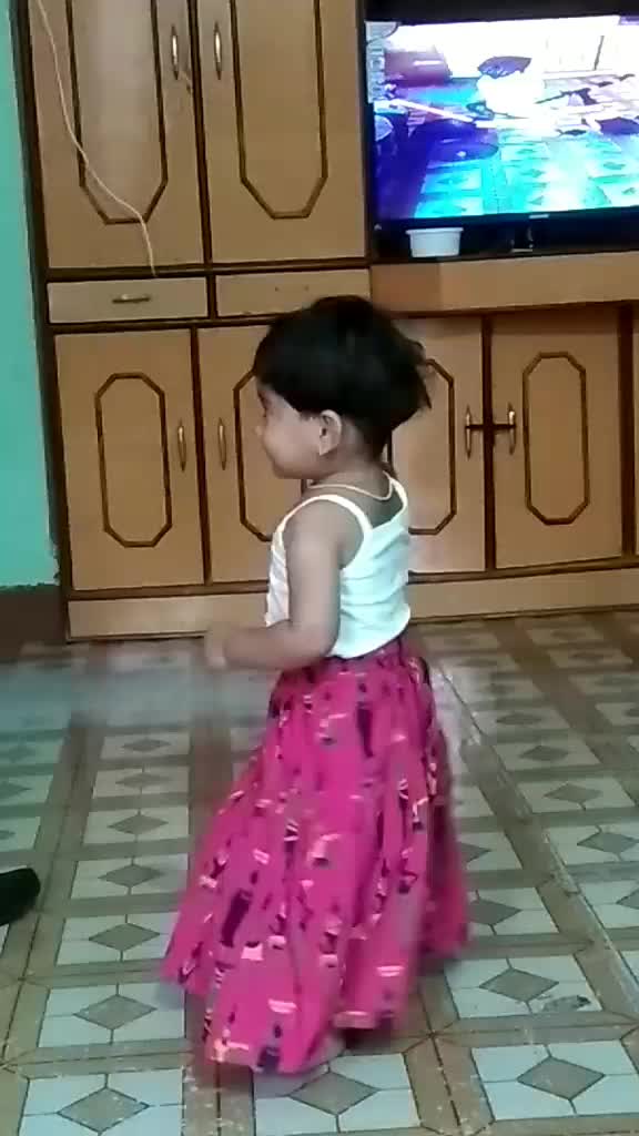 @user85591768461