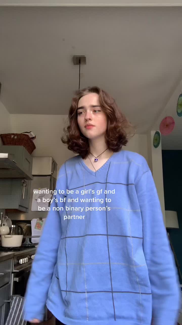 @beth