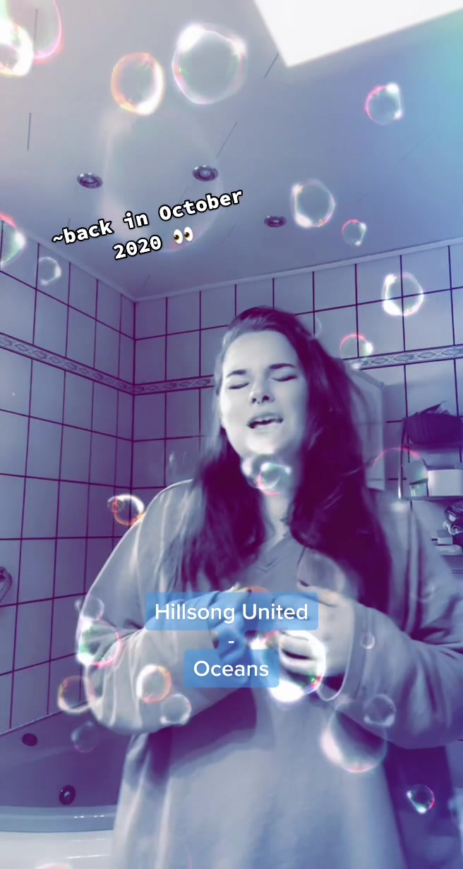 @✨𝕄𝕚𝕄✨