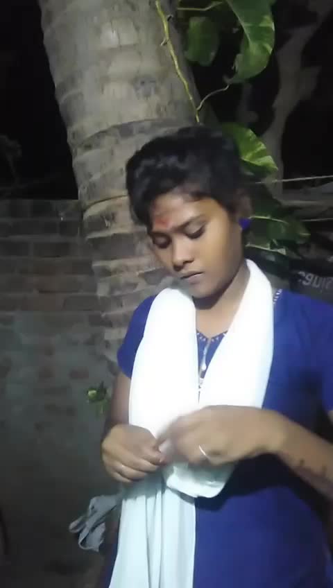 @Tamil black lover ๐ค