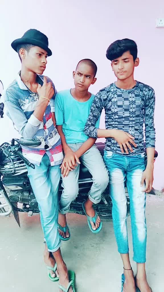 @🤙Alok💜S🥰