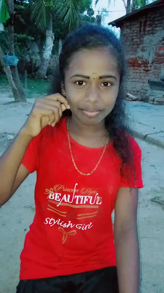 @حسن / Hassan