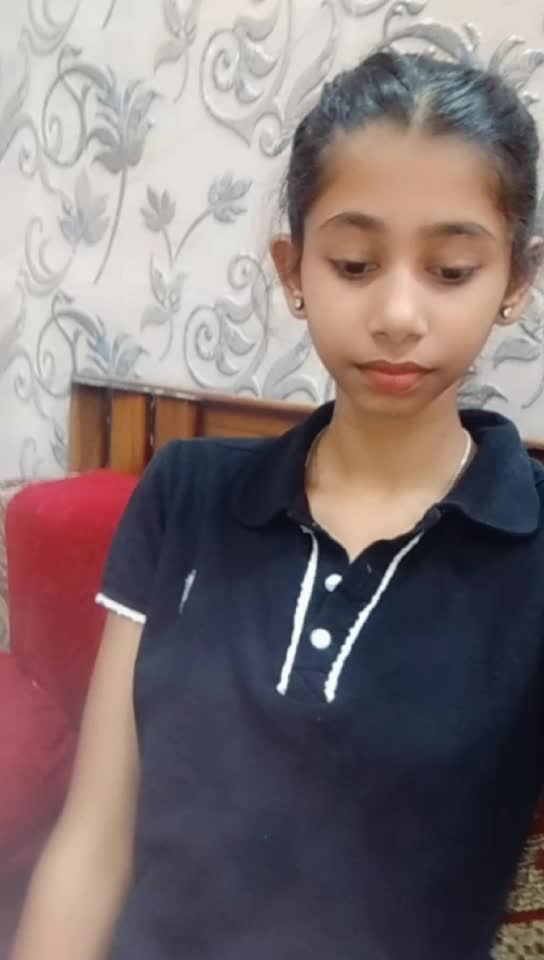 @dream girl😍