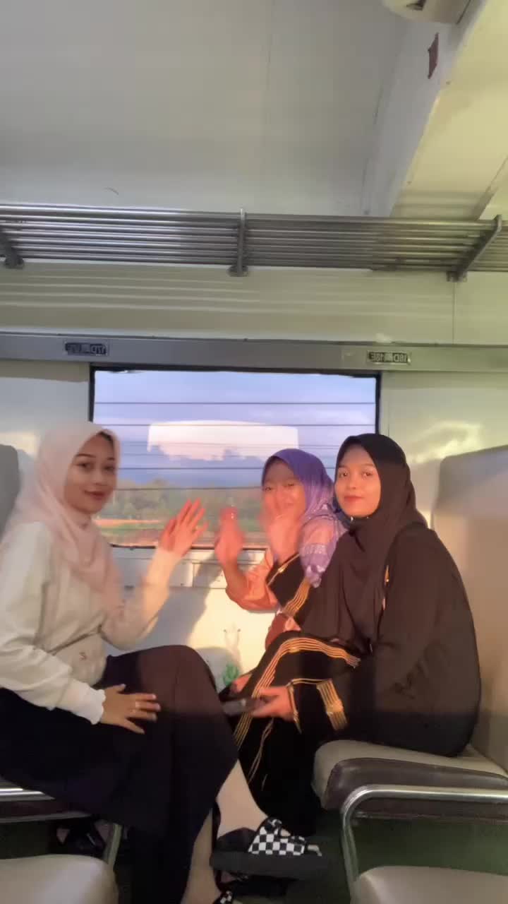 @pinaa