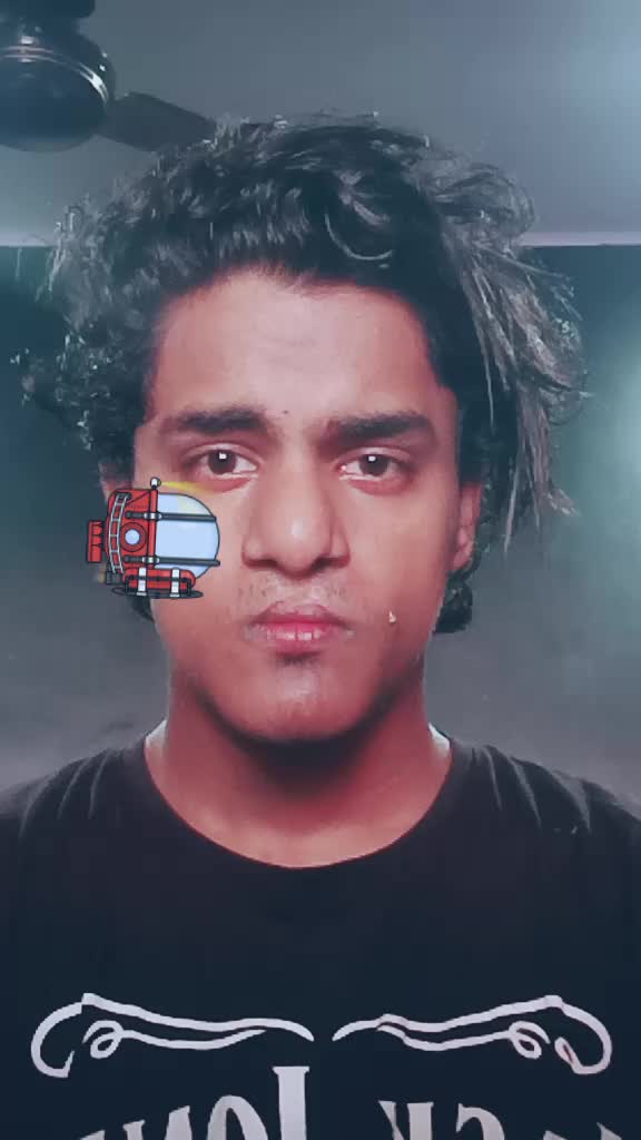 @Dinkan8