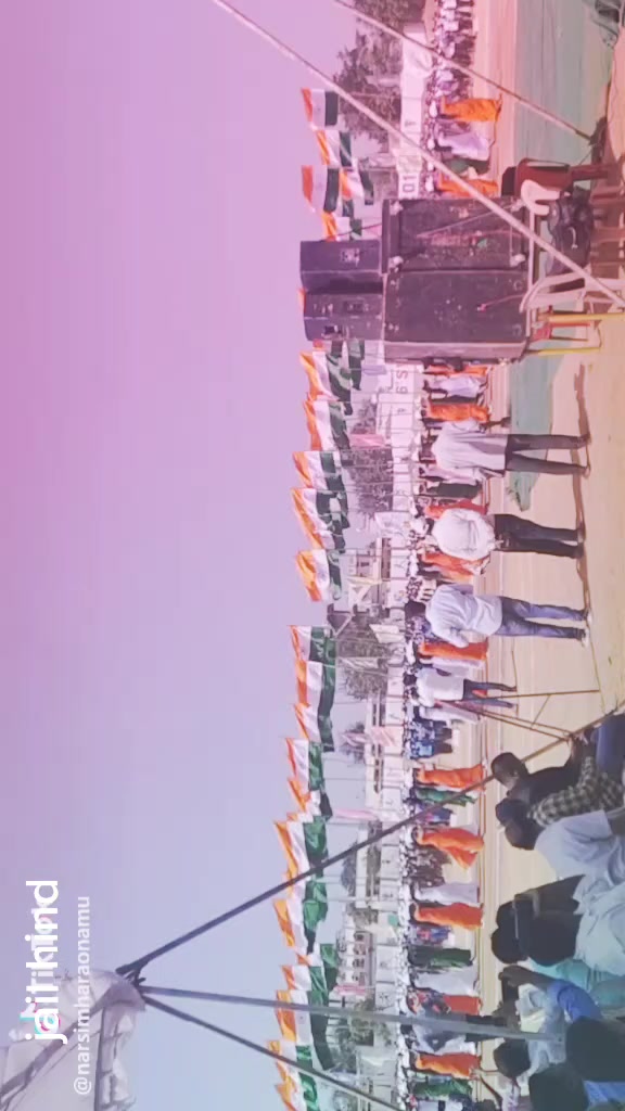 @@anandmaurya10