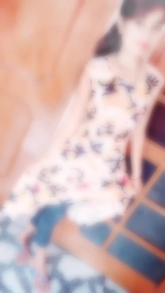 @👑sAyErA👑