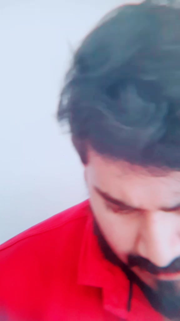 @nisar Ali
