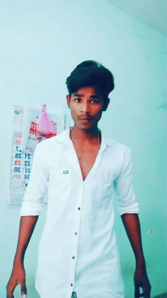 @Shàrp